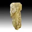 Barite - image 1
