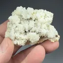 Barite - image 2