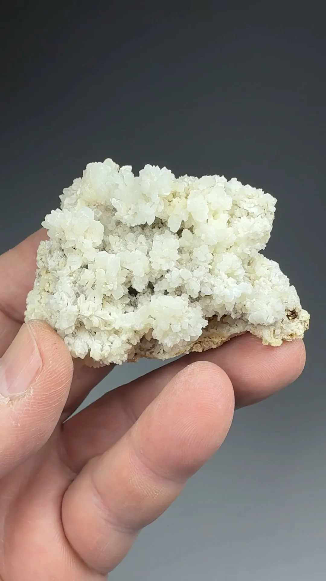 Barite - image 2