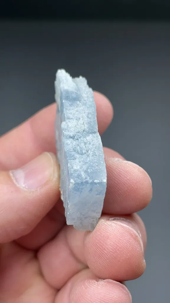 Barite - image 2