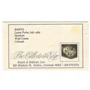 Barite - image 5