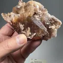 Barite - image 2