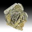 Barite - image 1