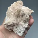 Barite - image 2