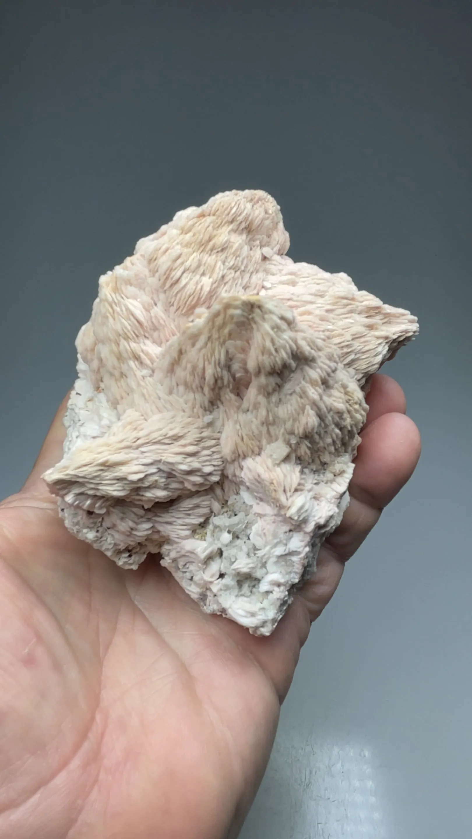 Barite - image 2