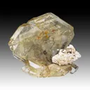 Barite - image 1