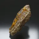 Barite - image 4