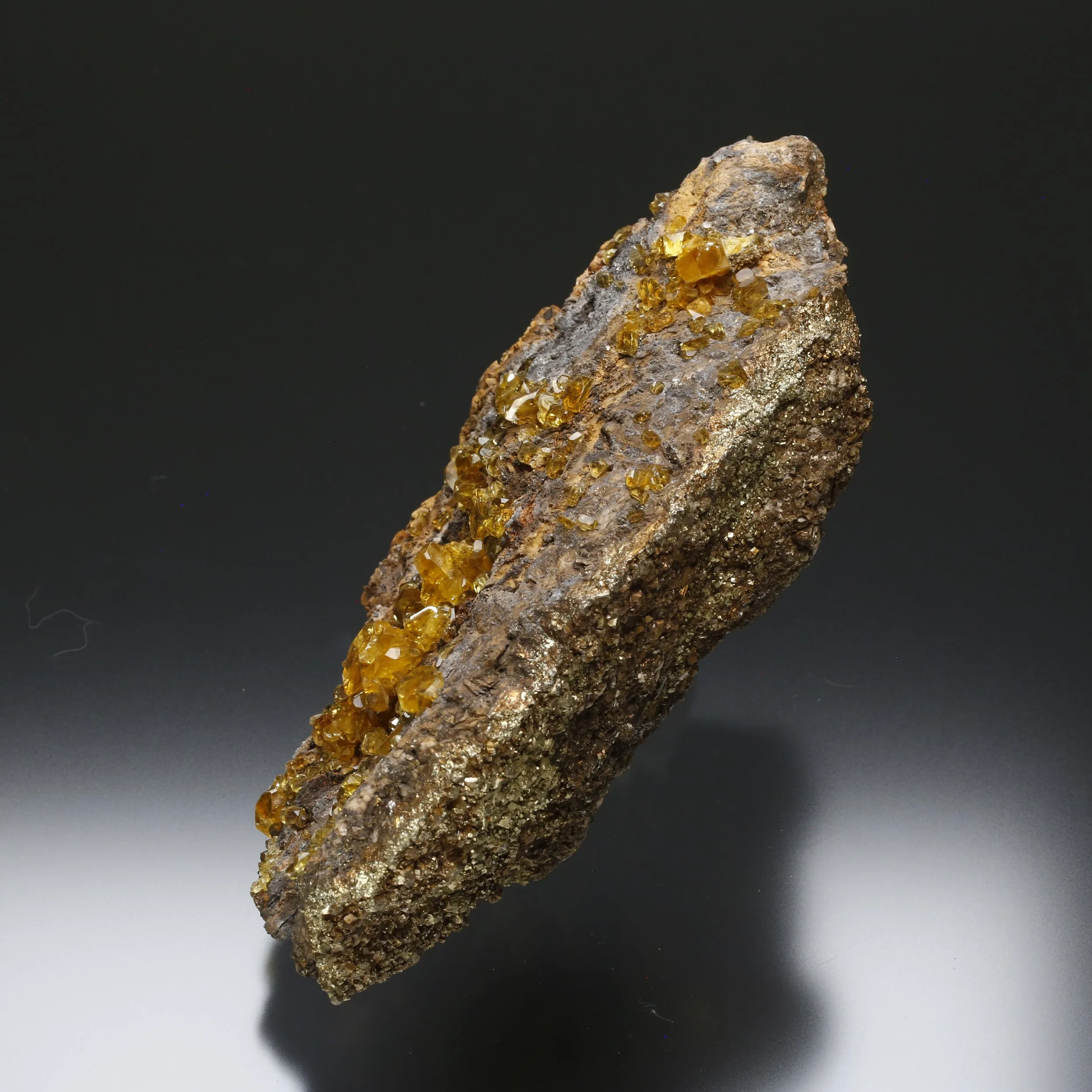 Barite - image 4