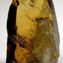 Barite - image 2