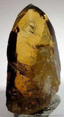 Barite - image 2