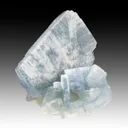 Barite - image 1