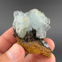 Barite - image 2