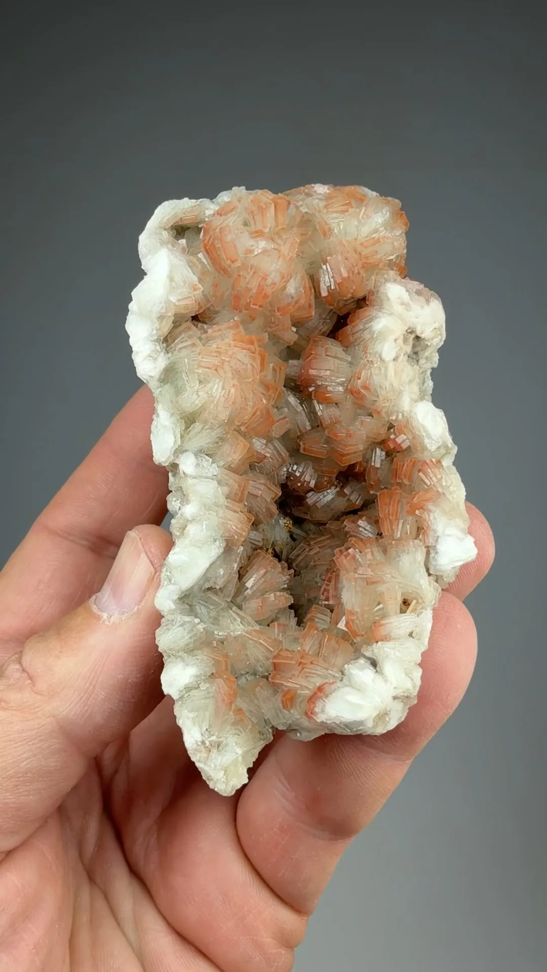 Barite - image 2