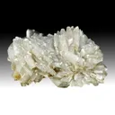 Barite - image 1