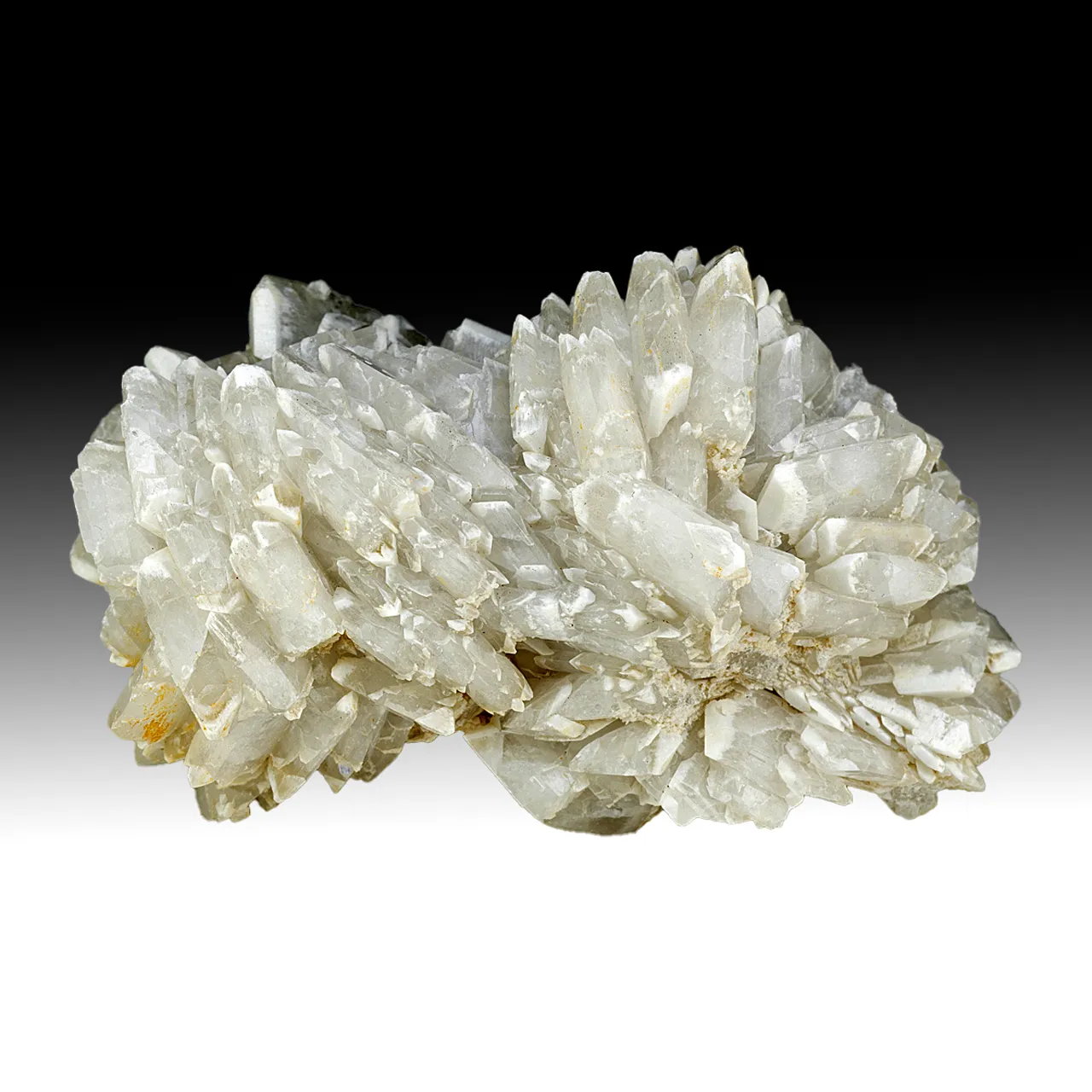 Barite - image 1