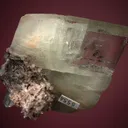 Barite - image 2