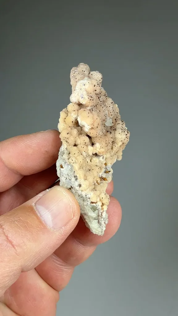 Barite - image 2