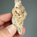 Barite - image 2