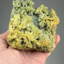 Barite - image 2