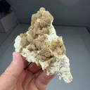 Barite - image 2