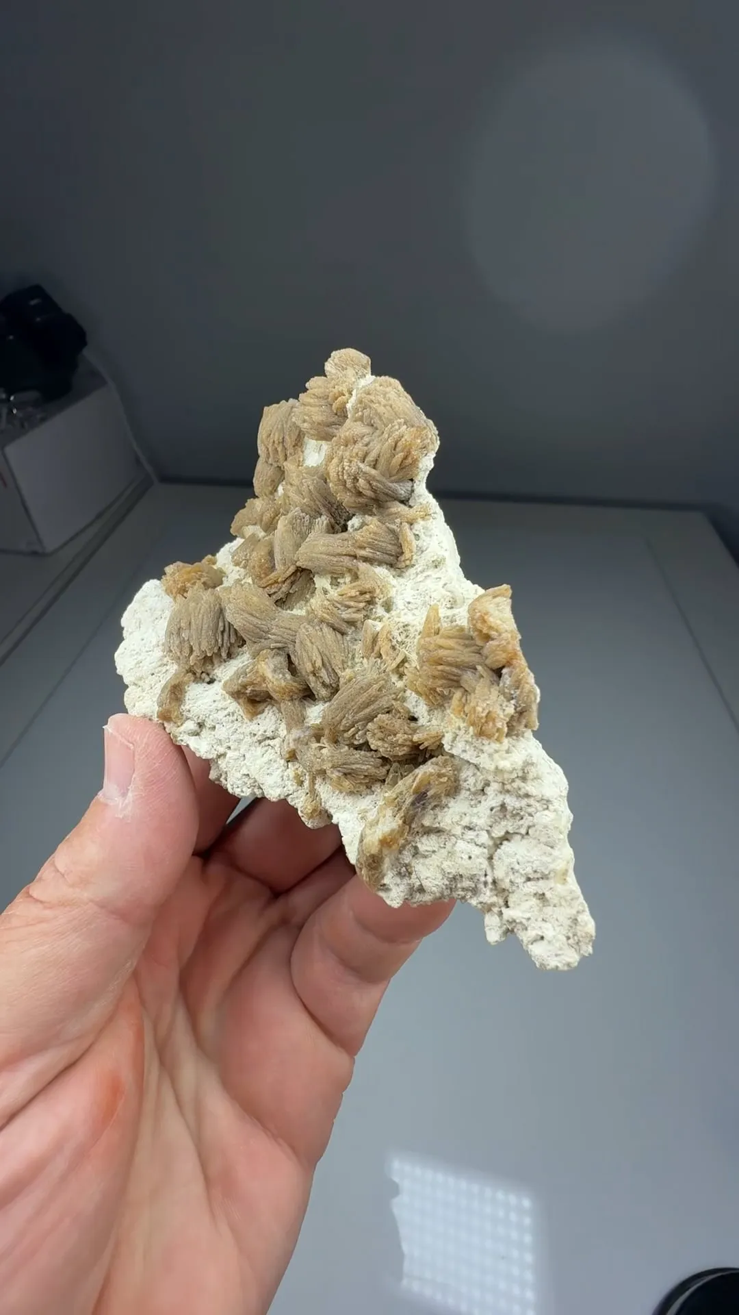 Barite - image 2