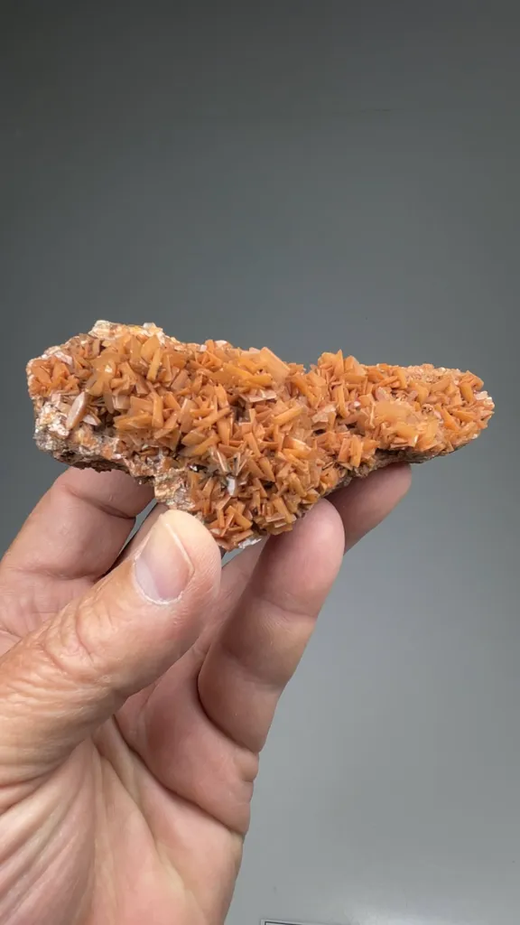 Barite - image 2