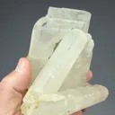Barite - image 2