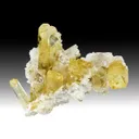 Barite - image 1