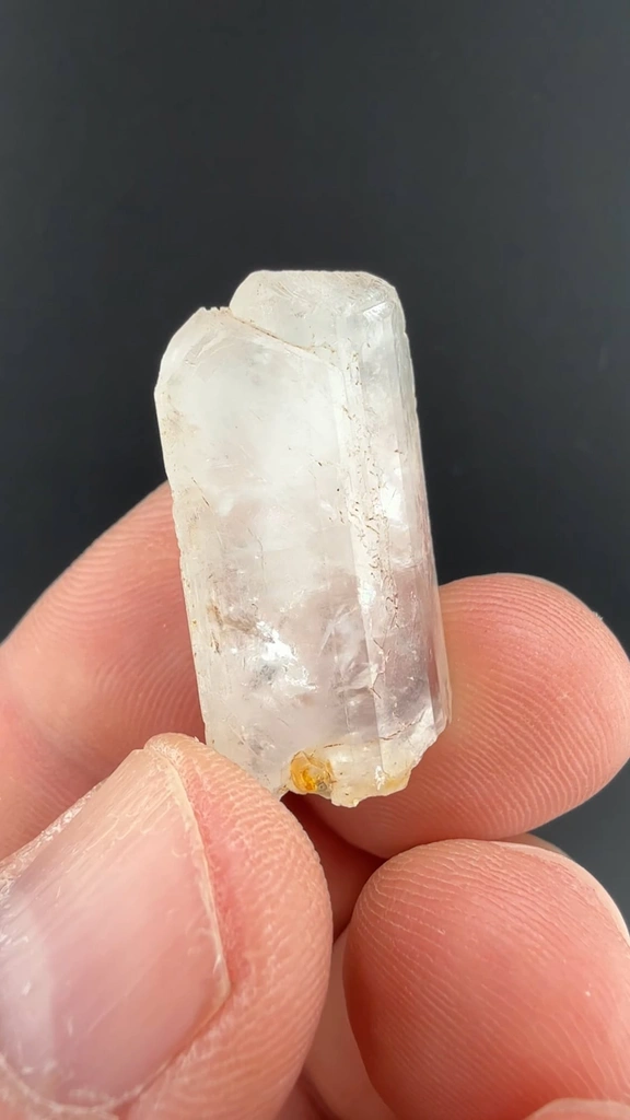 Barite - image 2