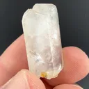 Barite - image 2