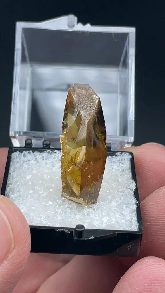 Barite - image 2