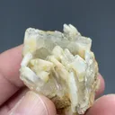 Barite - image 2