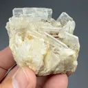 Barite - image 2