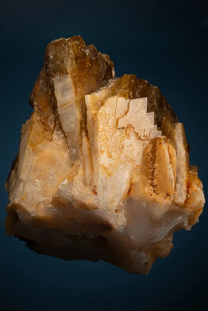 Barite - image 3