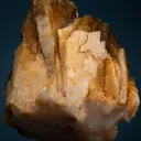 Barite - image 3