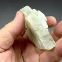 Barite (866) - image 2