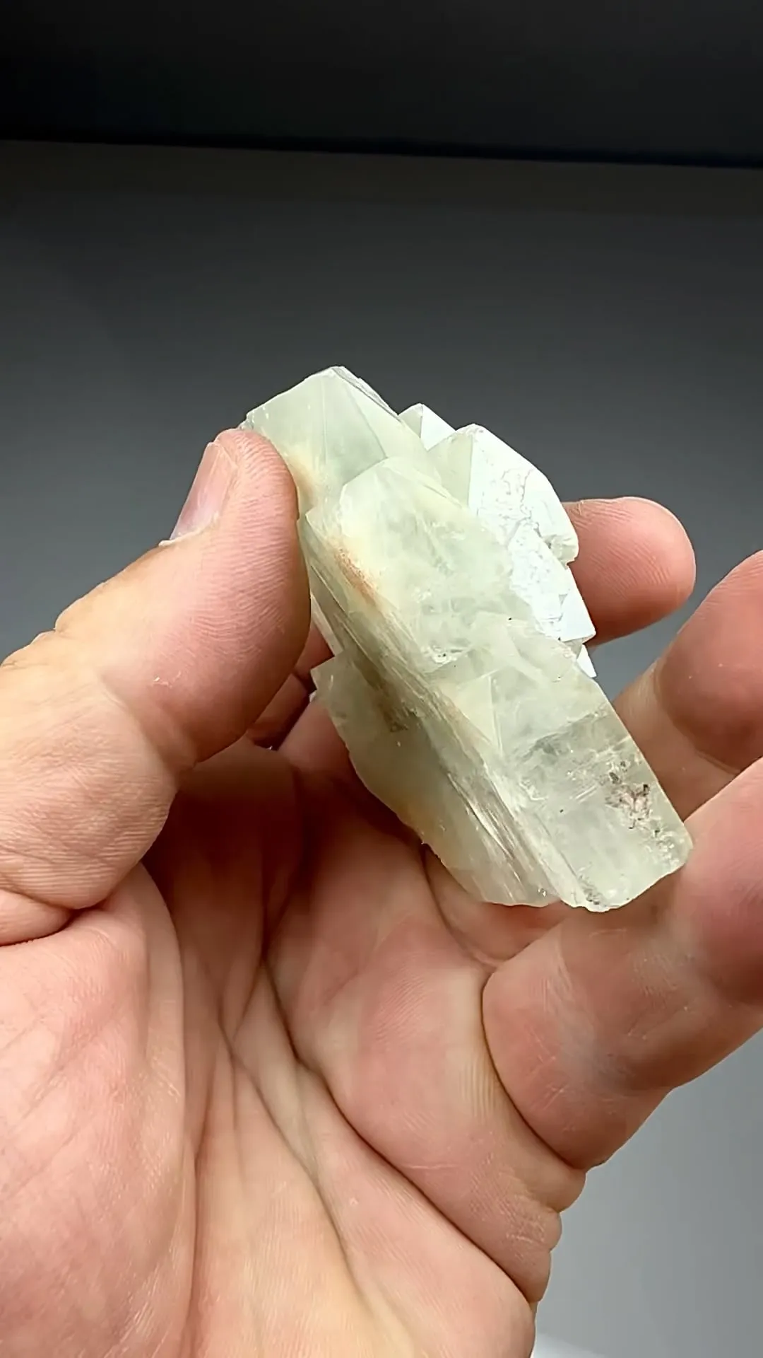 Barite (866) - image 2