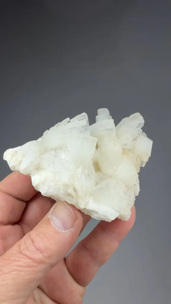 Barite - image 2