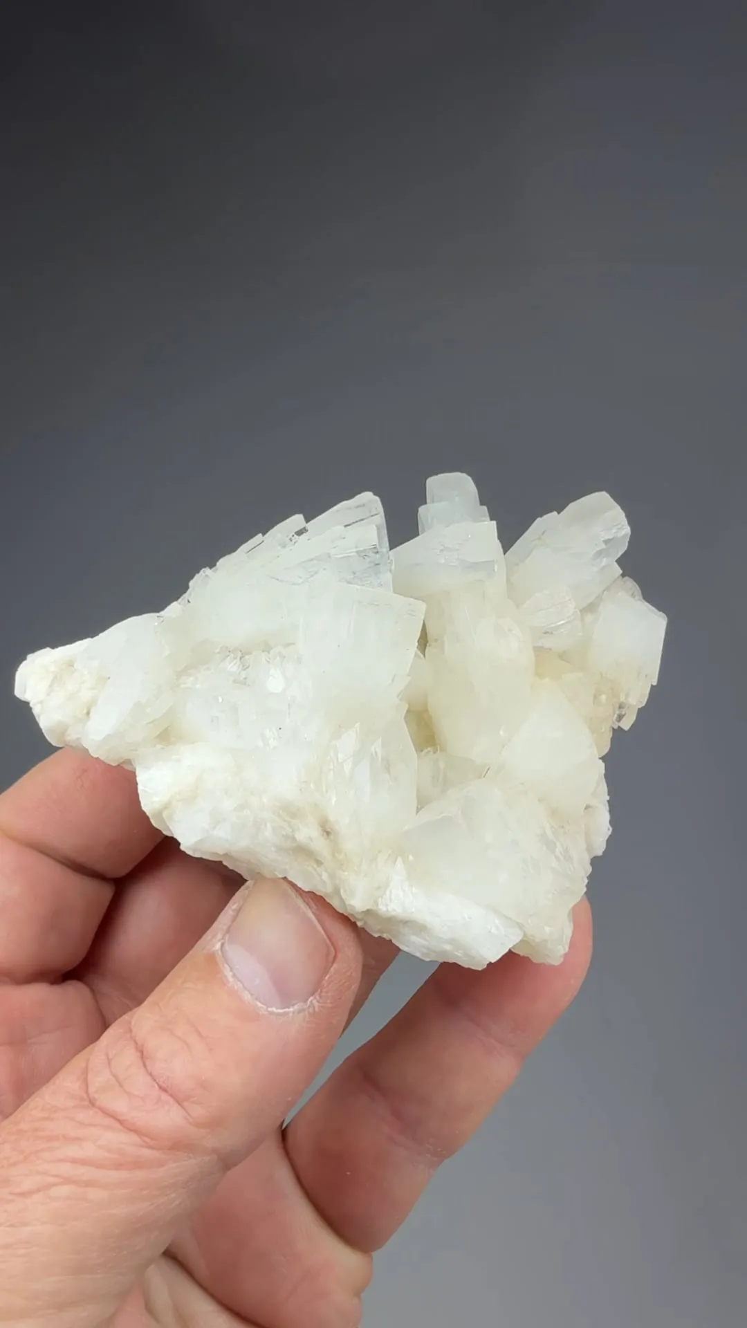 Barite - image 2