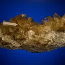 Barite - image 3