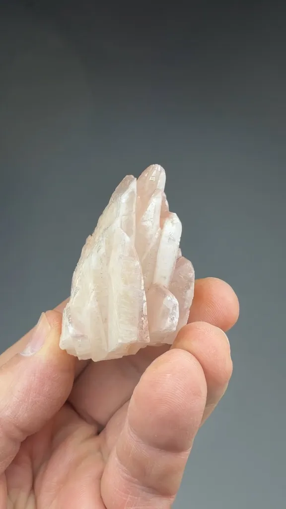 Barite - image 2
