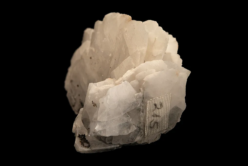 Barite - image 4