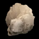Barite - image 4