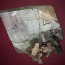 Barite - image 1