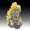 Barite - image 1
