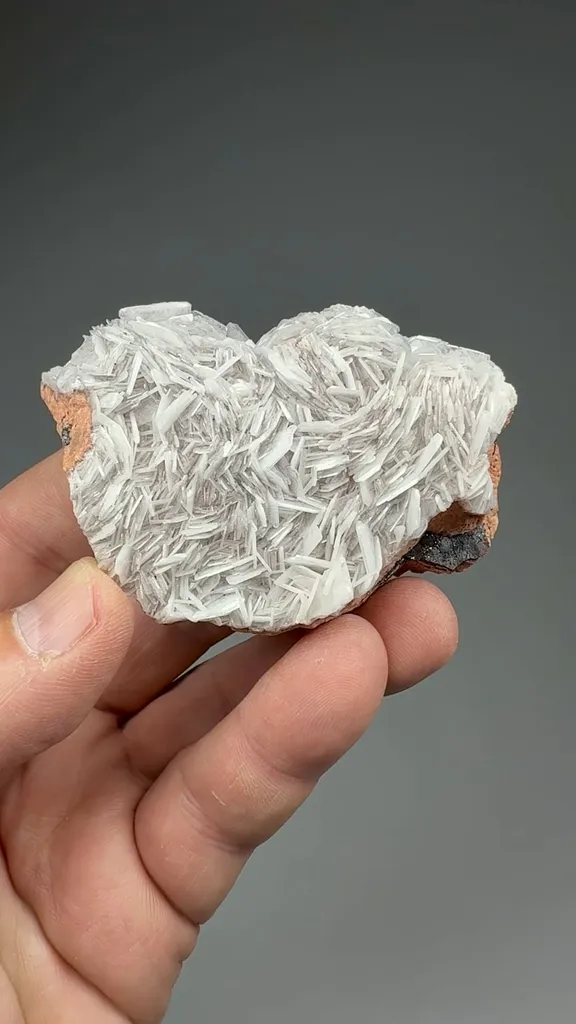 Barite - image 2