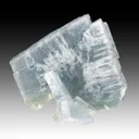 Barite - image 1