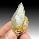 Barite - image 1