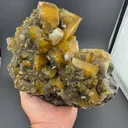Barite - image 2