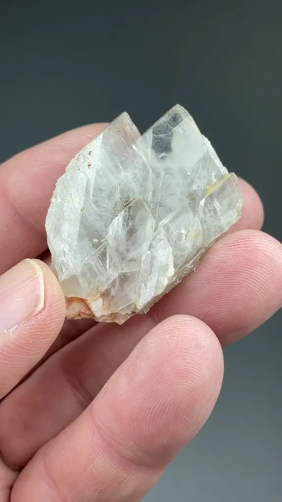 Barite - image 2